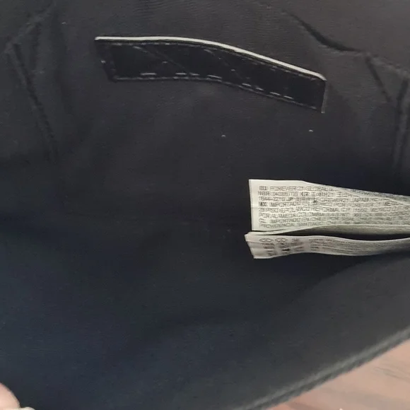 VINTAGE GOLD BAG - Picture 9 of 17